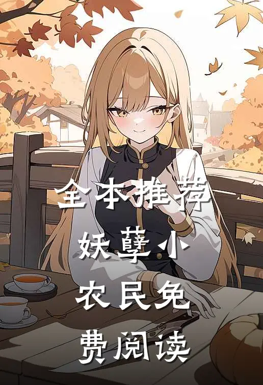 全本推荐妖孽小农民免费阅读