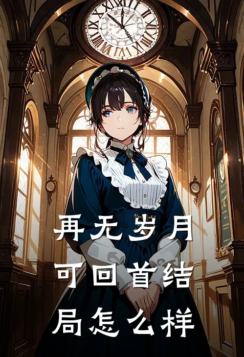 再无岁月可回首结局怎么样