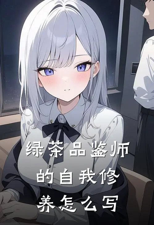绿茶品鉴师的自我修养怎么写