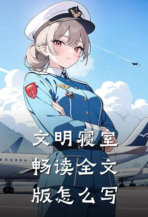文明寝室畅读全文版怎么写