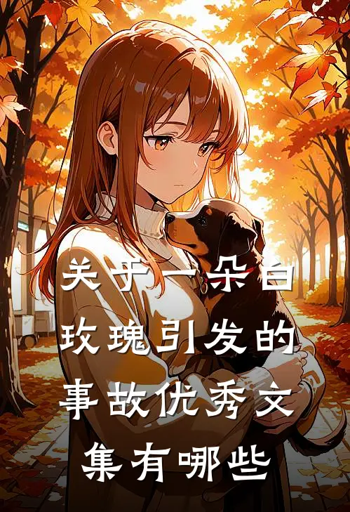 关于一朵白玫瑰引发的事故优秀文集有哪些
