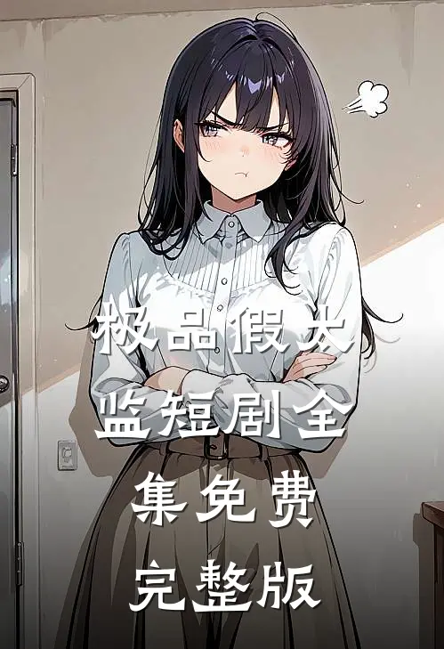 极品假太监短剧全集免费完整版