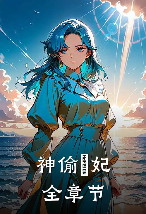 神偷囧妃全章节