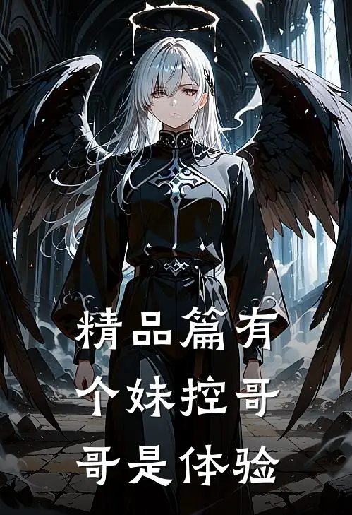 精品篇有个妹控哥哥是体验