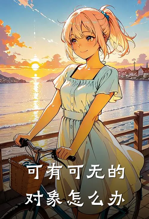 可有可无的对象怎么办