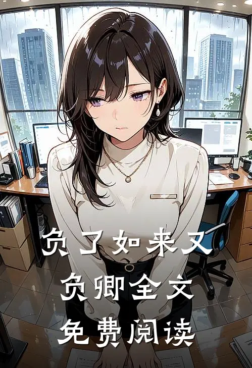 负了如来又负卿全文免费阅读