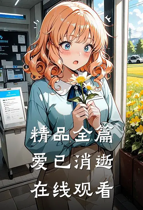 精品全篇爱已消逝在线观看