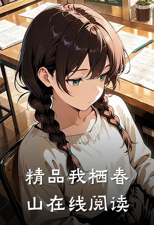 精品我栖春山在线阅读