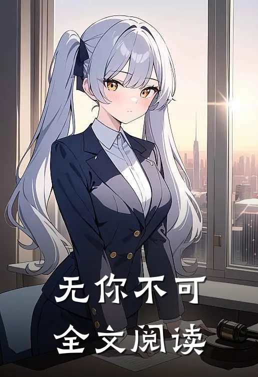 无你不可全文阅读