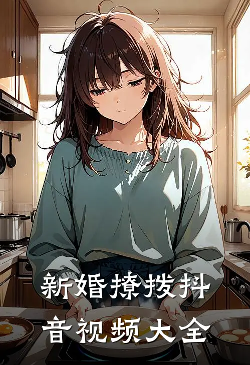 新婚撩拨抖音视频大全