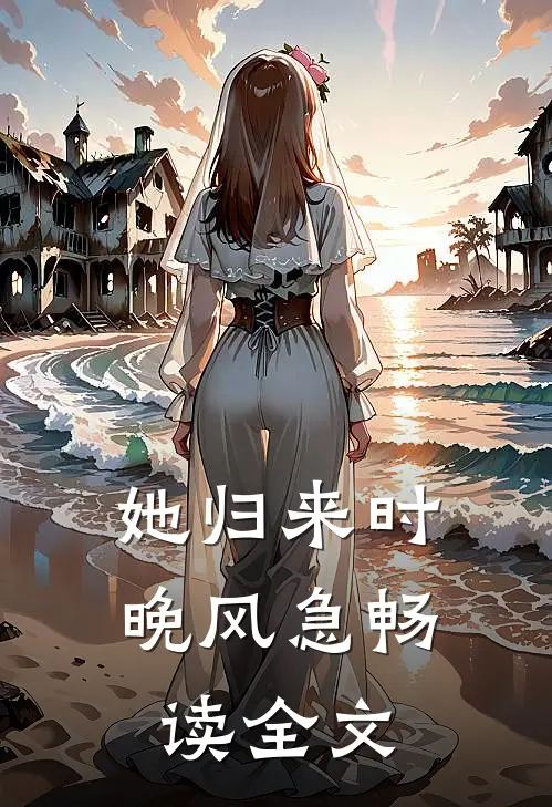 她归来时晚风急畅读全文