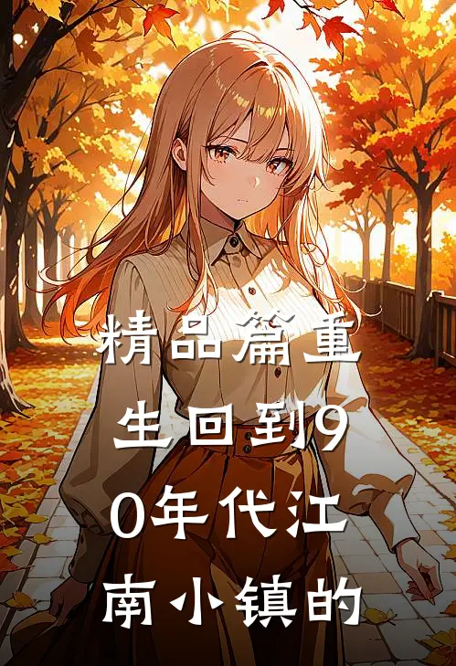 精品篇重生回到90年代江南小镇的