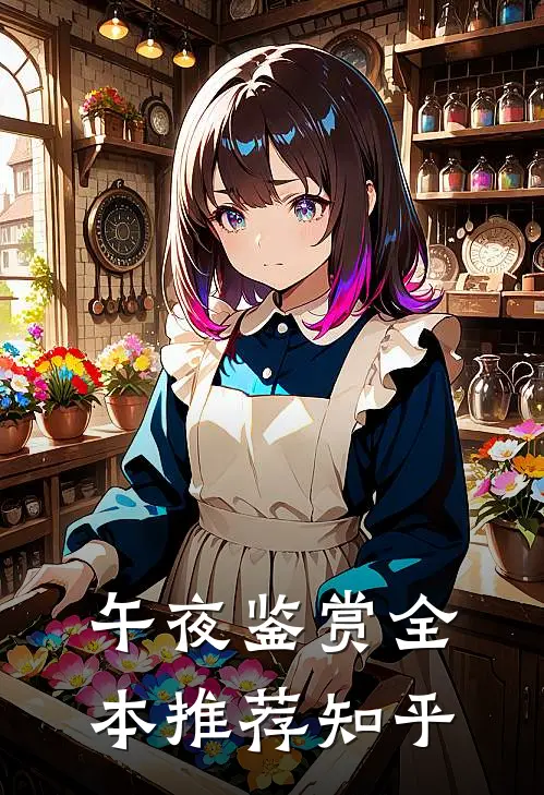 午夜鉴赏全本推荐知乎