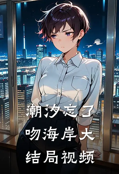 潮汐忘了吻海岸大结局视频