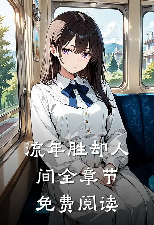 流年胜却人间全章节免费阅读