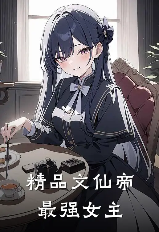 精品文仙帝最强女主