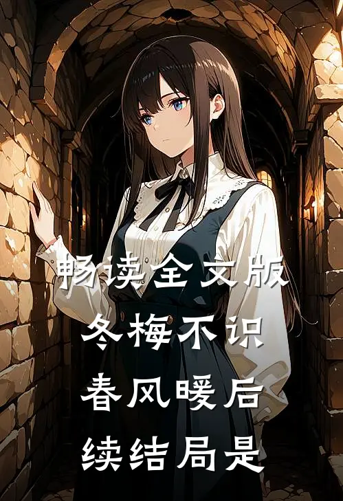 畅读全文版冬梅不识春风暖后续结局是