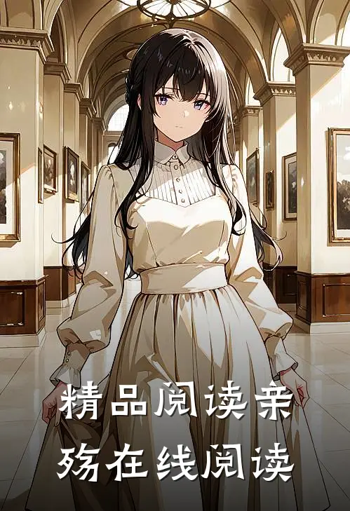 精品阅读亲殇在线阅读