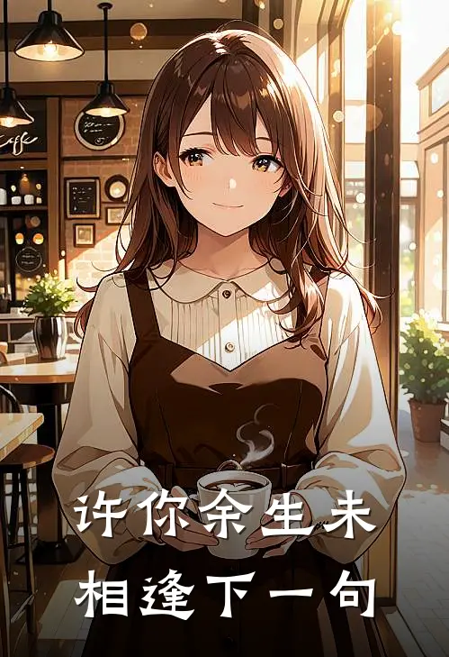 许你余生未相逢下一句