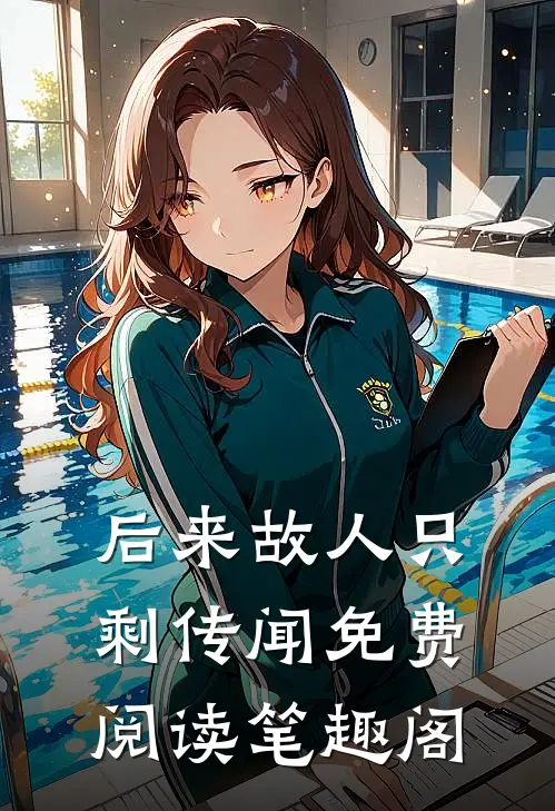 后来故人只剩传闻免费阅读笔趣阁