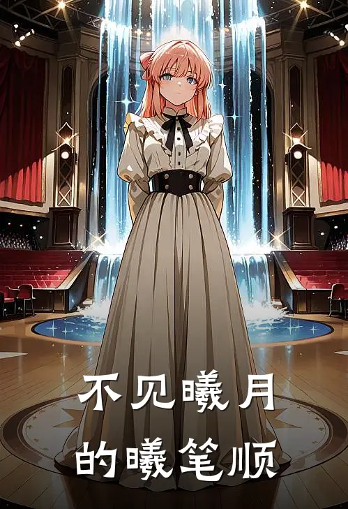 不见曦月的曦笔顺