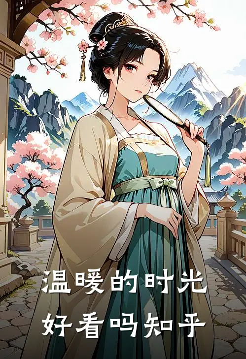 温暖的时光好看吗知乎
