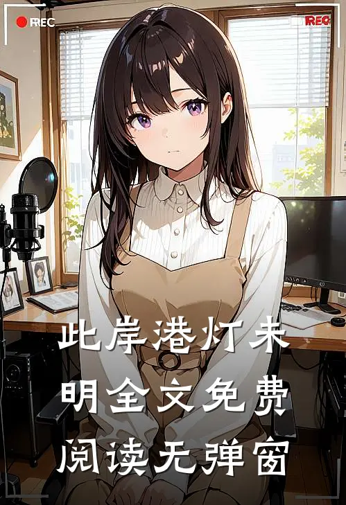 此岸港灯未明全文免费阅读无弹窗