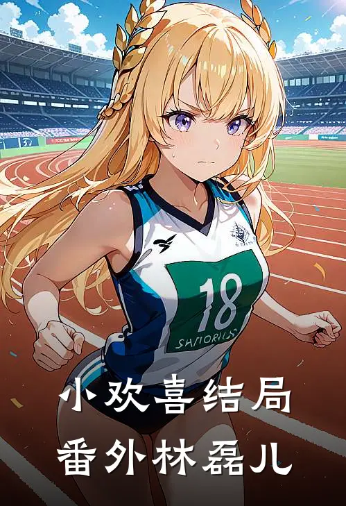 小欢喜结局番外林磊儿