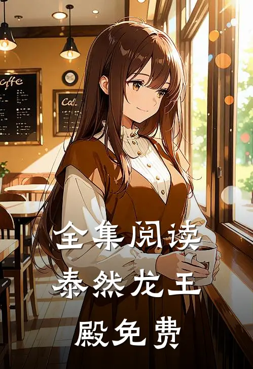 全集阅读泰然龙王殿免费