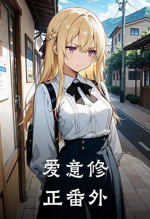 爱意修正番外