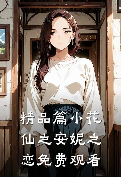 精品篇小花仙之安妮之恋免费观看