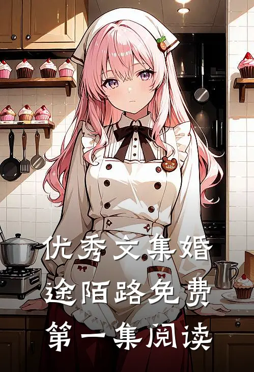 优秀文集婚途陌路免费第一集阅读