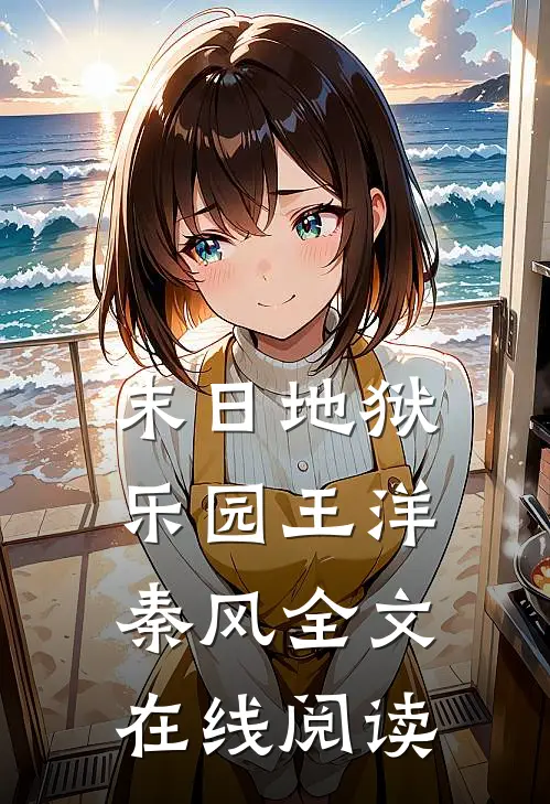 末日地狱乐园王洋秦风全文在线阅读