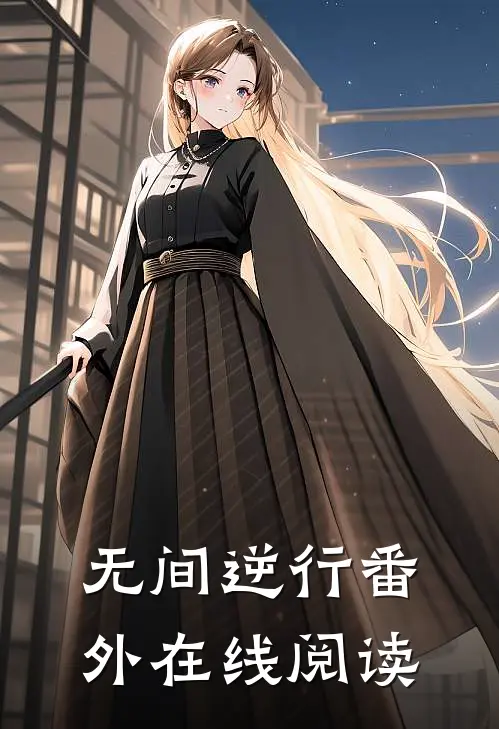 无间逆行 番外在线阅读