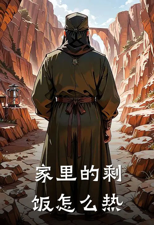家里的剩饭怎么热