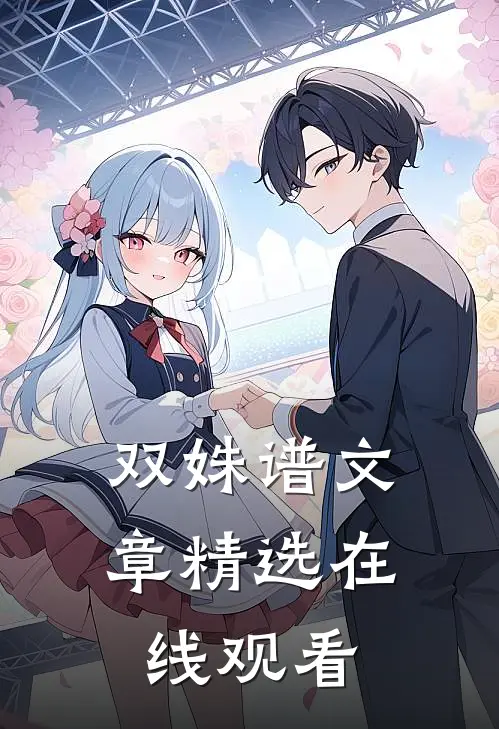 双姝谱文章精选在线观看