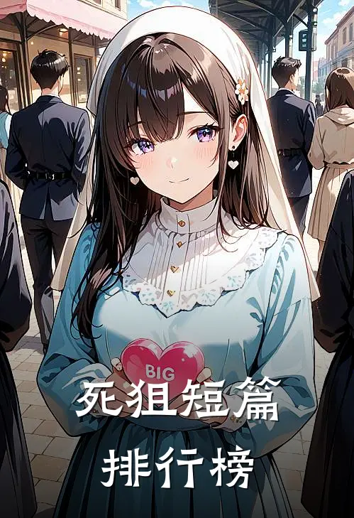 死狙短篇排行榜