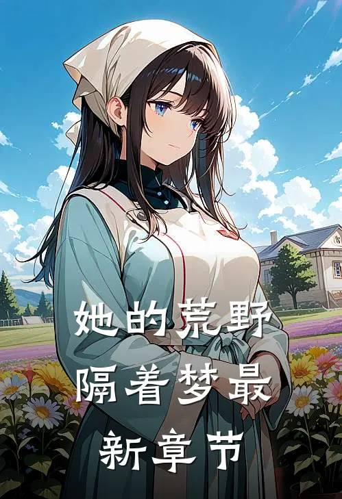 她的荒野隔着梦最新章节