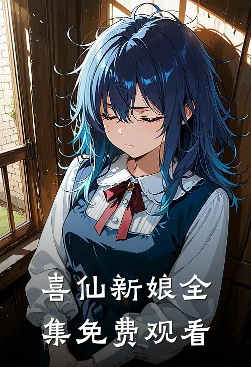 喜仙新娘 全集免费观看