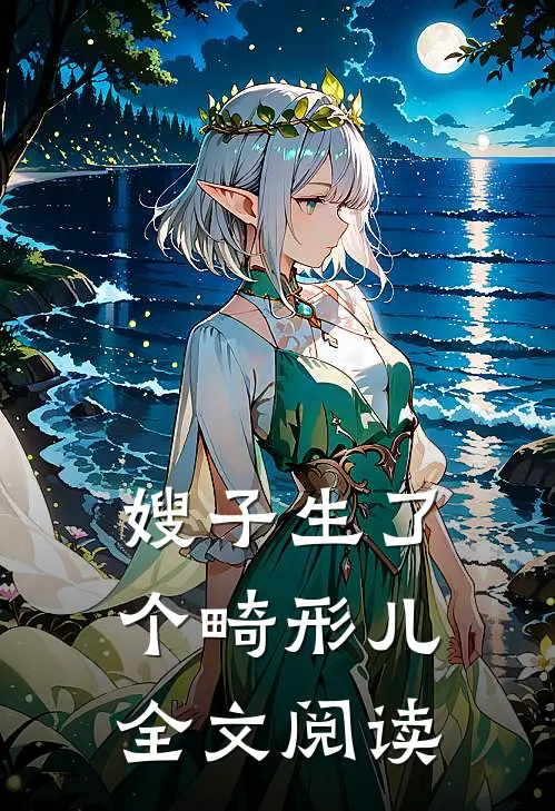 嫂子生了个畸形儿全文阅读