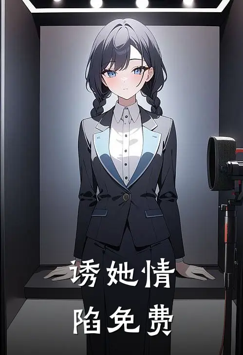 诱她情陷免费