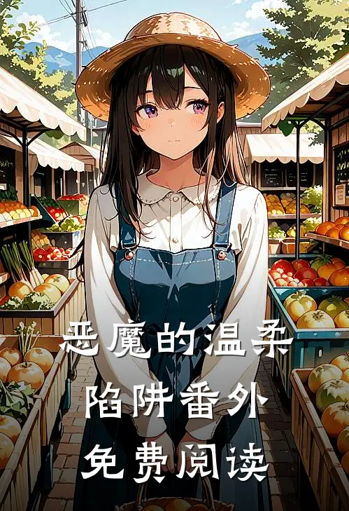 恶魔的温柔陷阱 番外免费阅读