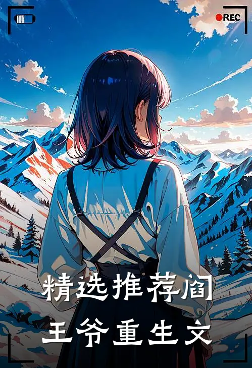 精选推荐阎王爷重生文