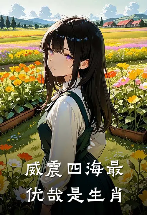 威震四海最优哉是生肖