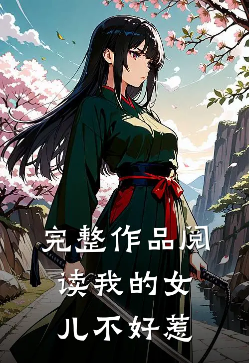 完整作品阅读我的女儿不好惹