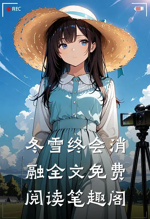 冬雪终会消融全文免费阅读笔趣阁