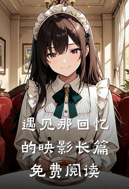 遇见那回忆的映影长篇免费阅读
