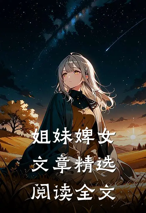 姐妹婢女文章精选阅读全文