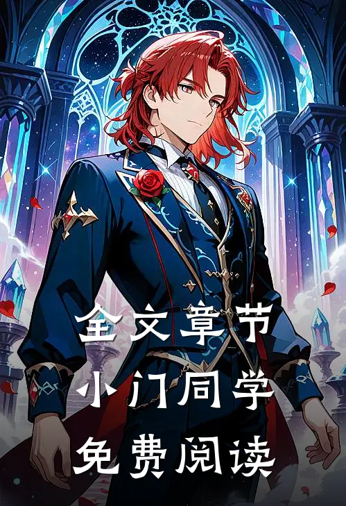 全文章节小门同学免费阅读