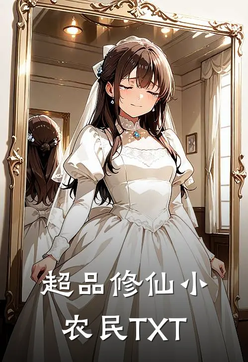 超品修仙小农民TXT